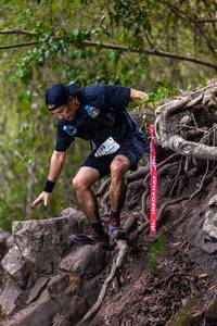 BIB: 
                            <button type="button" onclick="openModal(22238801)" class="btn btn-primary btn-sm float-right btn-popup" data-toggle="modal" data-target=".modal-high-quality">
                        <i class="fas fa-shopping-cart"></i> Add to Cart
                    </button>
                                            <button type="button" onclick="isThisMe(22238801, true)" class="btn btn-success btn-sm float-right btn-popup btn-isme hidden" data-toggle="tooltip" data-placement="bottom" title="นี่คือรูปของคุณใช่ไหม คลิกที่นี่เพื่อเอาเข้าอัลบั้ม">
                        <i class="fas fa-plus"></i> Add to album
                    </button>
                    <button type="button" onclick="isThisMe(22238801, false)" class="btn btn-warning btn-sm float-right btn-popup btn-isnotme hidden">
                        <i class="fas fa-ban"></i> Remove from album
                    </button>